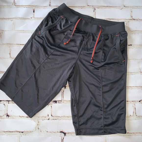 Uniqlo | Shorts | Uniqlo Running Shorts 